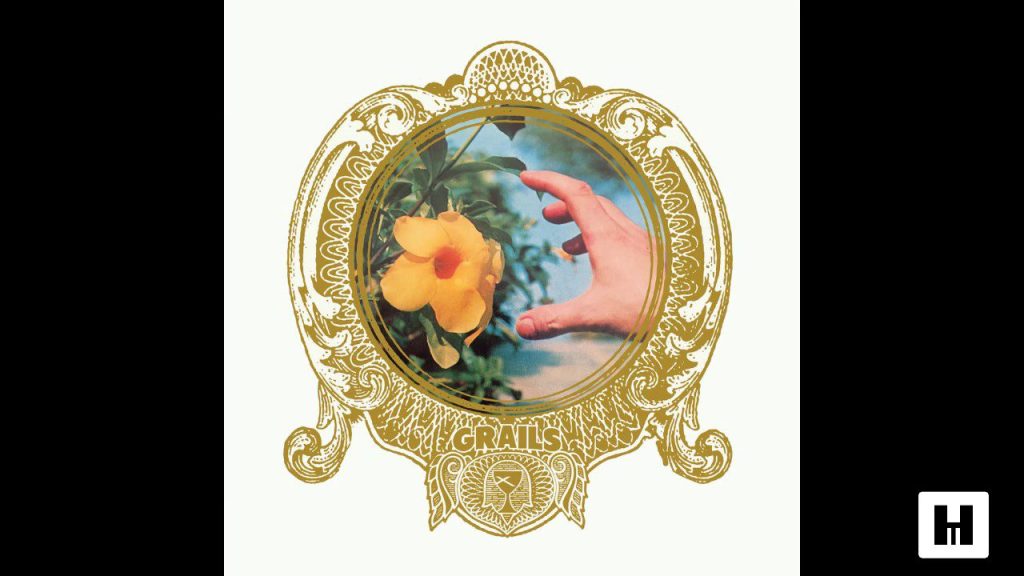 download grails chalice hymnal o Download Grails Chalice Hymnal on Mediafire for Free