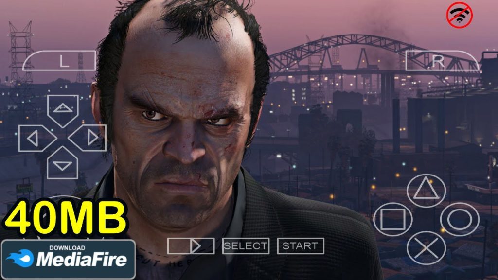 download gta 5 iso file from med Download GTA 5 ISO File from Mediafire: The Ultimate Guide