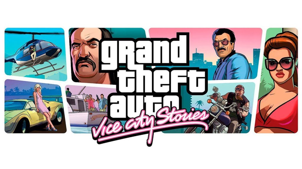 Download GTA Modified Version for Free on Mediafire