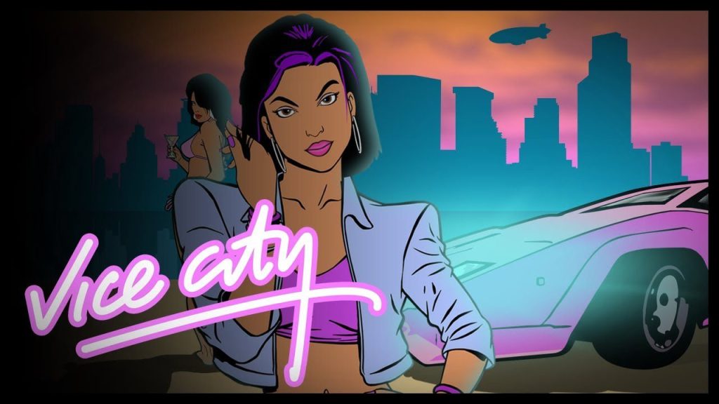 download gta vice city from medi Download GTA Vice City from Mediafire.com: Fast and Easy Access to the Popular Game