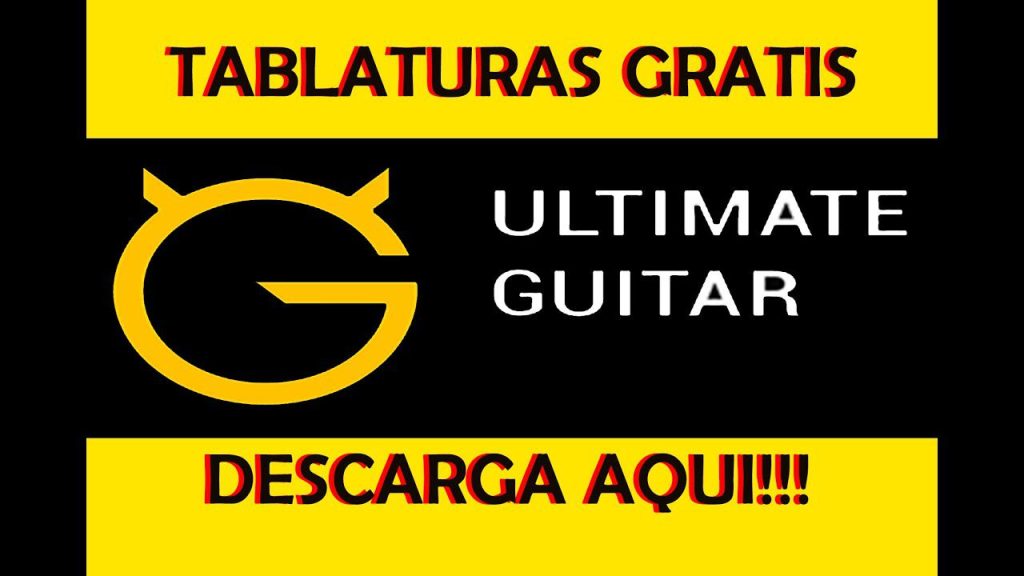 Download Guitar Pro 6 for Free on Mediafire – The Ultimate Guitar Tab Software