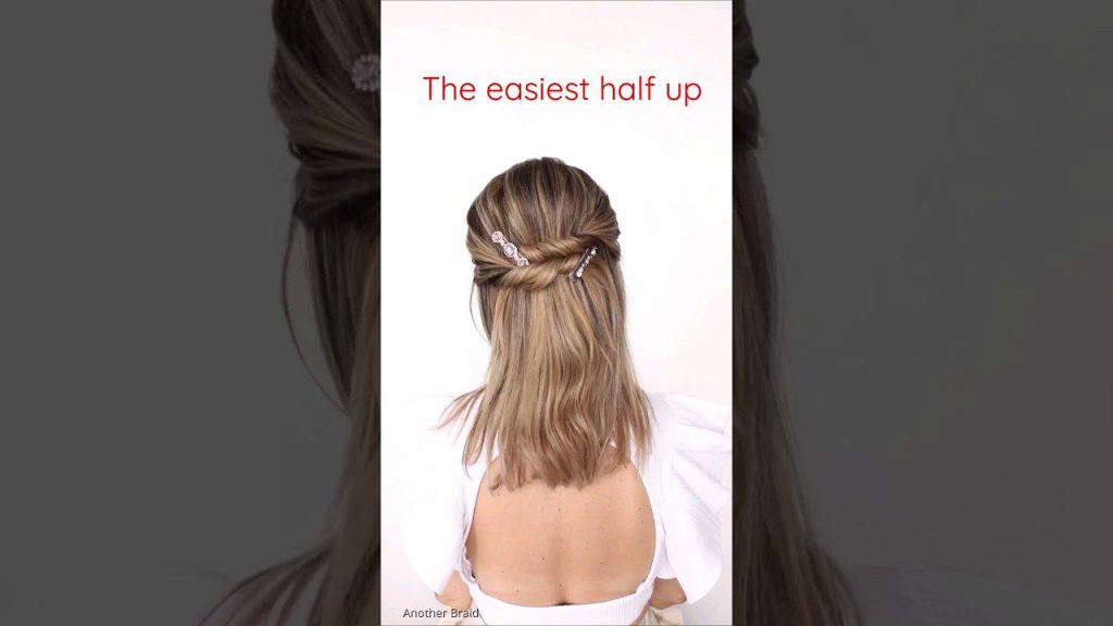 Download HA2D Hair 05MF on Mediafire for Stunning Hairstyles
