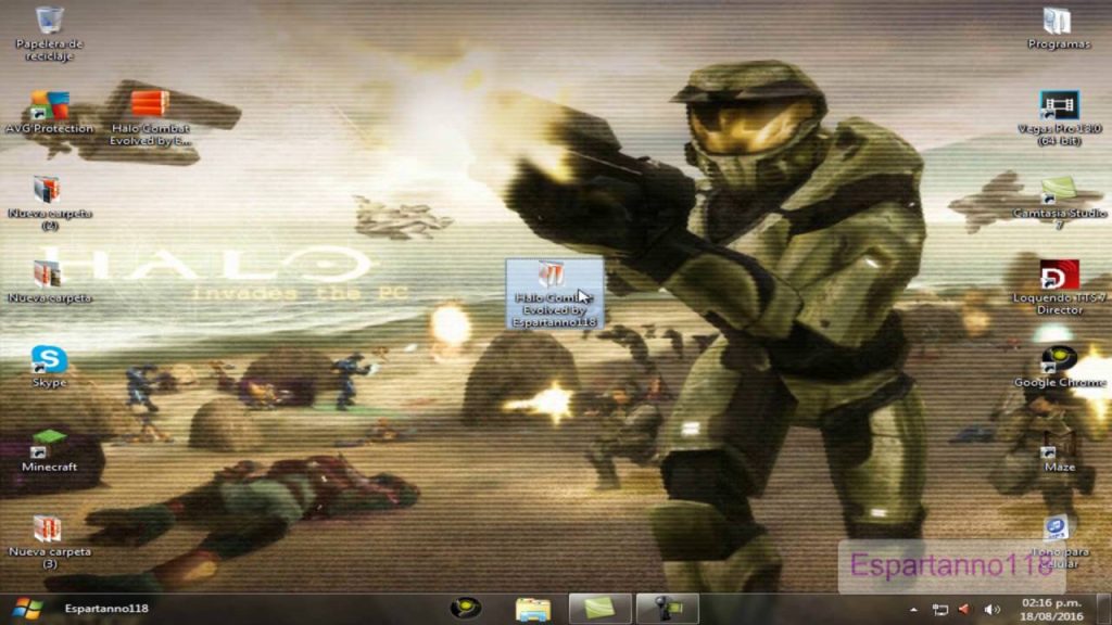 Download Halo Combat Evolved for Free on Mediafire – Ultimate Gaming Experience