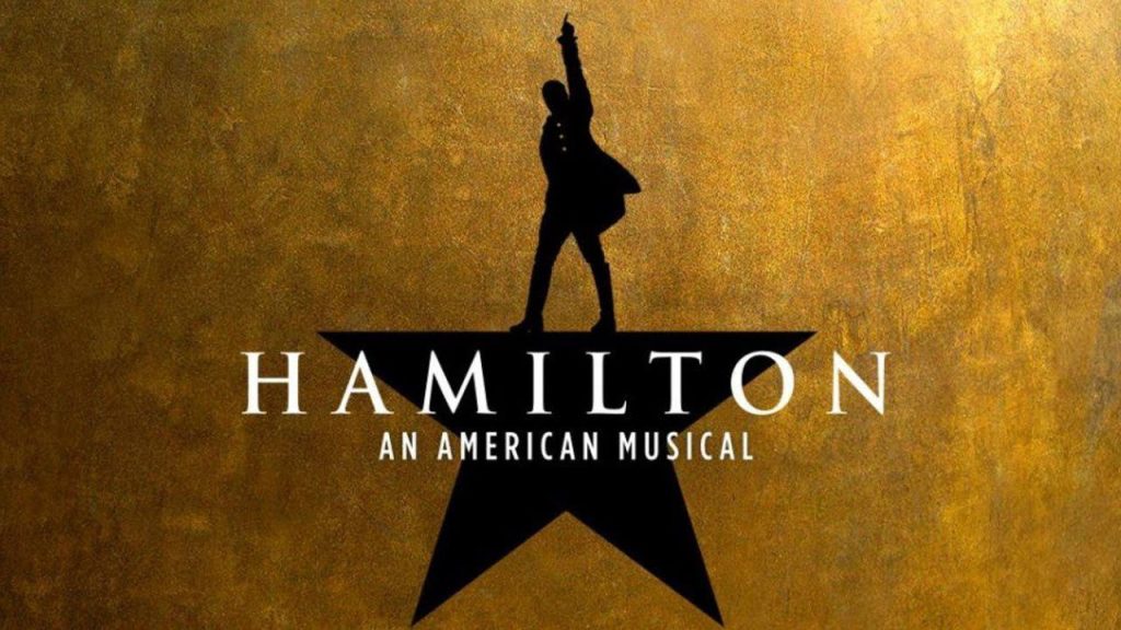 Download Hamilton Act 1 and 2 on Mediafire for Free – Full Soundtrack Available