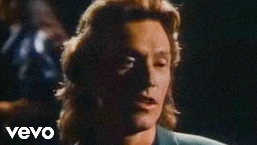 Download Higher Love by Steve Winwood on Mediafire – Free and Fast!