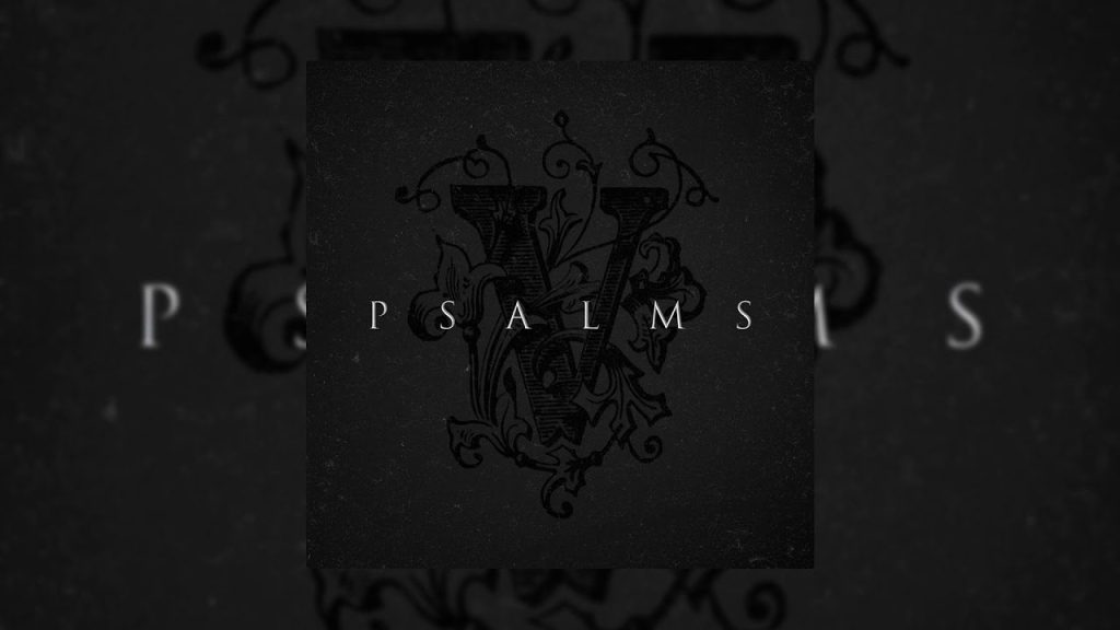 Download Hollywood Undead Psalms Album for Free on Mediafire