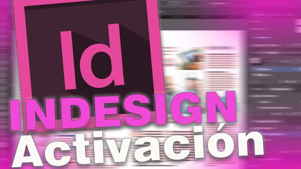 Download InDesign CS6 Portable from Mediafire for Easy Designing