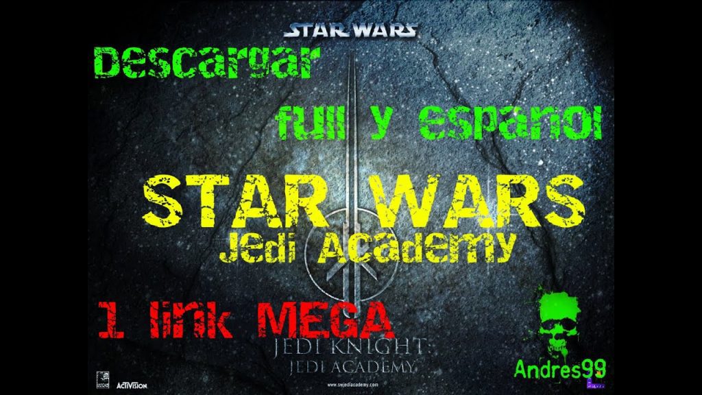 download jedi academy full versi Download Jedi Academy Full Version from Mediafire - The Ultimate Gaming Experience