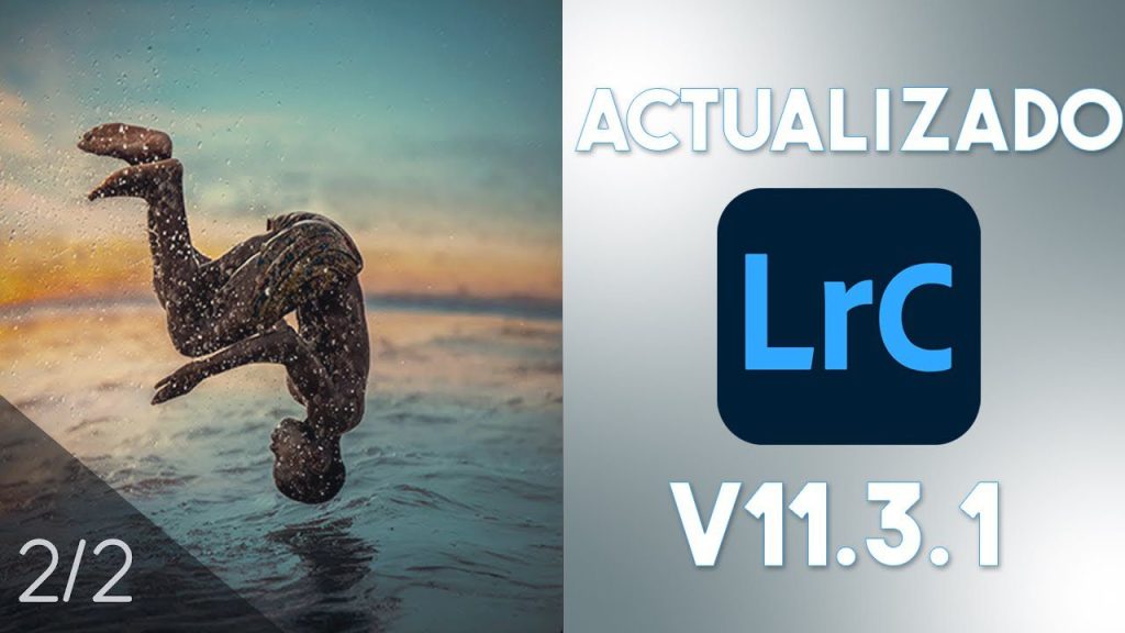 Download Lightroom.rar from Mediafire: The Ultimate Photo Editing Tool