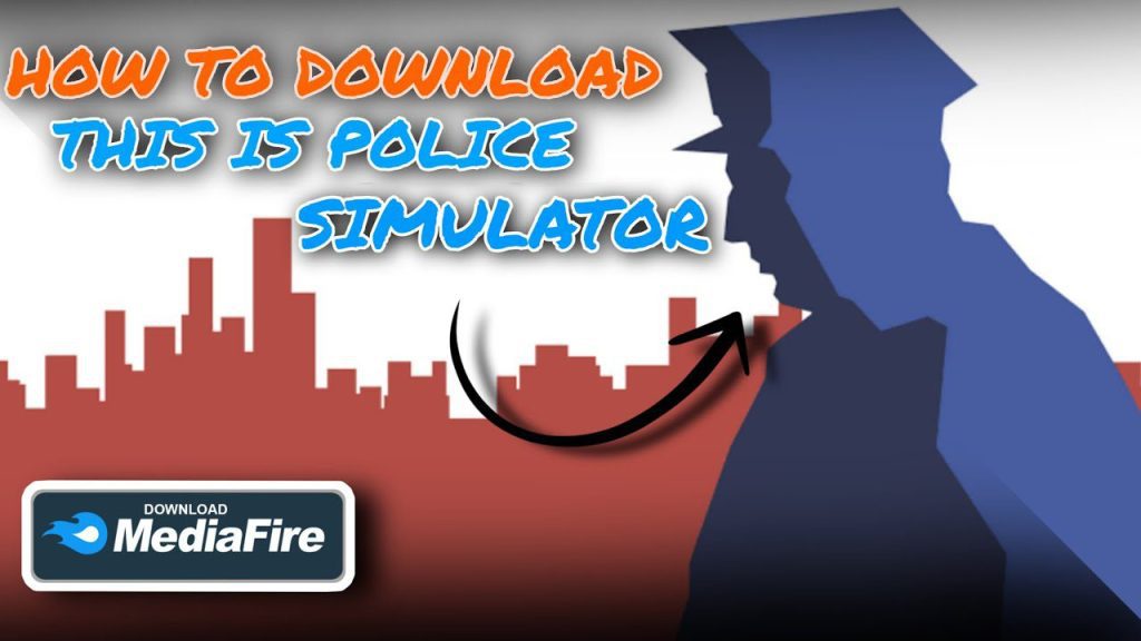 download mediafire this is the p Download Mediafire This is the Police APK for Android Devices