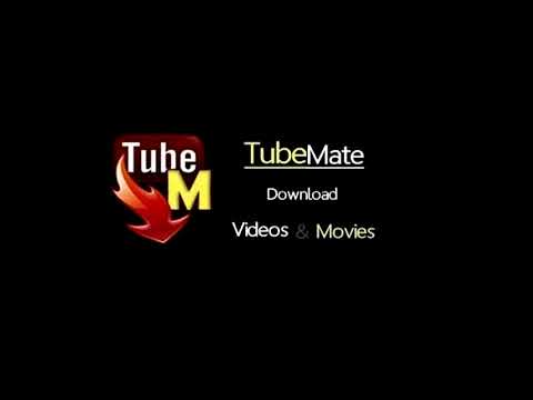 Download Mediafire TubeMate for Free: The Ultimate Video Downloader