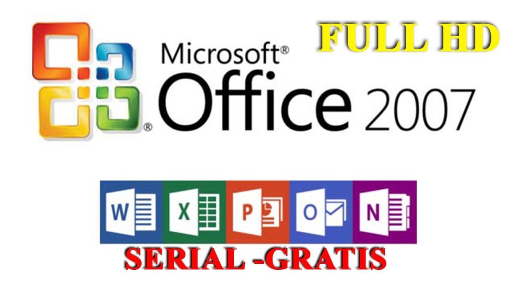 download microsoft word 2007 fro Download Microsoft Word 2007 from Mediafire: Easy and Free Access