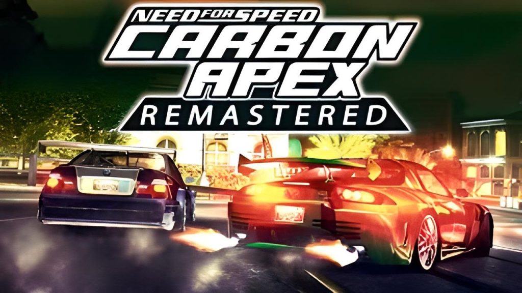 download need for speed carbon o Download Need for Speed Carbon on Mediafire - Fast and Easy Access