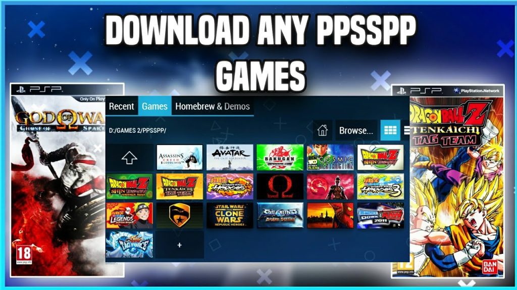 download psp iso games for free Download ISOs for PSP from Mediafire - Easy and Fast Access