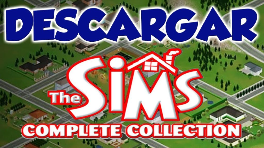 download sims 1 from mediafire c Download Sims 1 from Mediafire.com: The Ultimate Gaming Experience