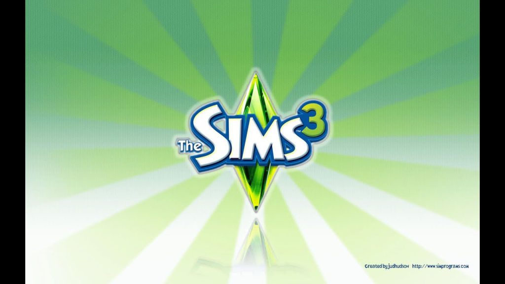 Download Sims 3 from Mediafire: Get the Latest Version Now!