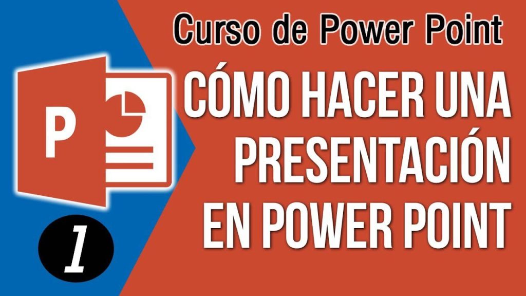 download super powerpoint bros 1 Download Super PowerPoint Bros 1176 from Mediafire: 9rgmvb123dag & juox06st49nu97b