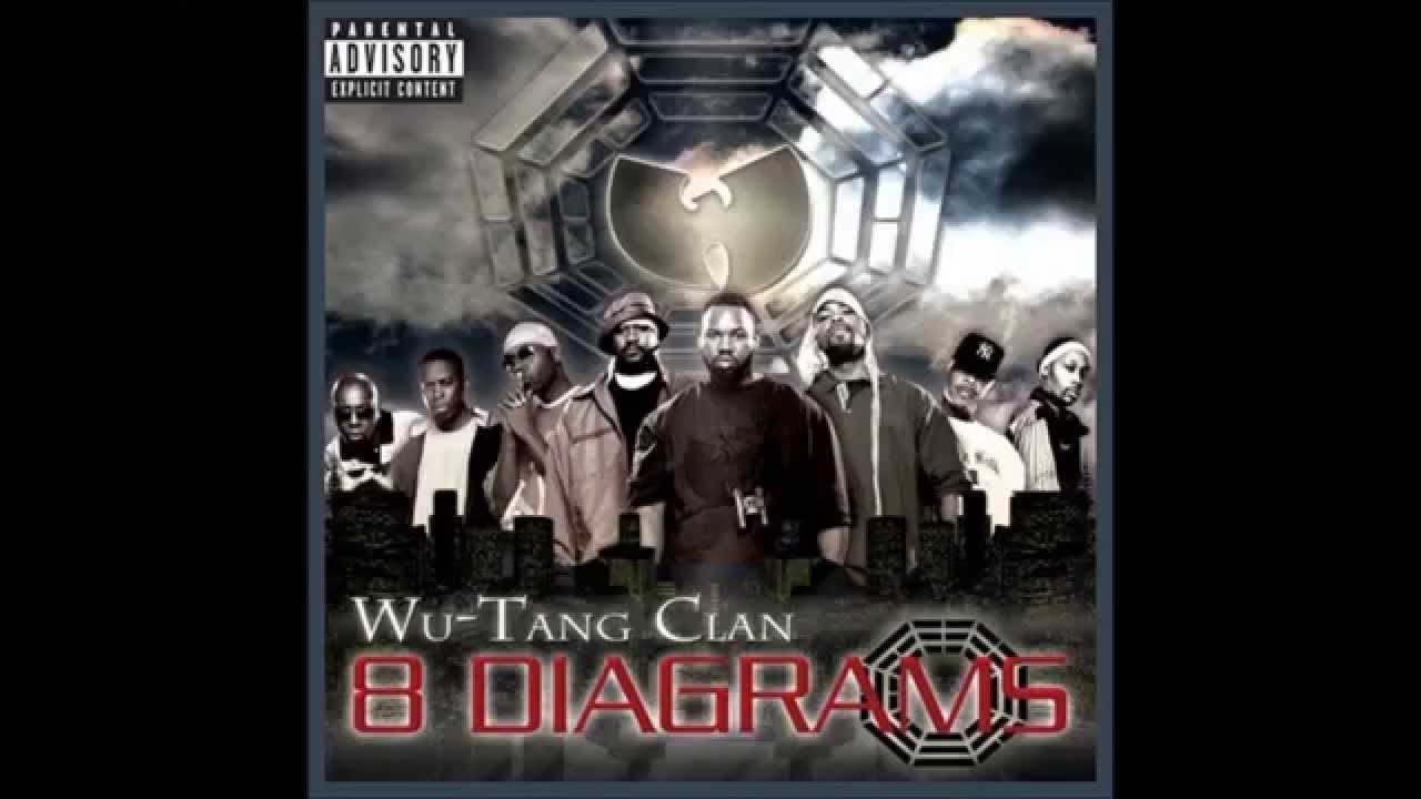 Download the Best of Wu Tang Clan on Mediafire Now!