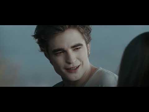 Download the Complete Twilight Saga on Mediafire – Free and Fast!