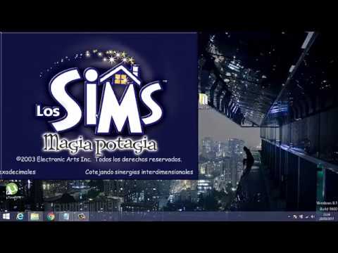 Download The Sims 1 Complete on Mediafire – Get the Ultimate Gaming Experience