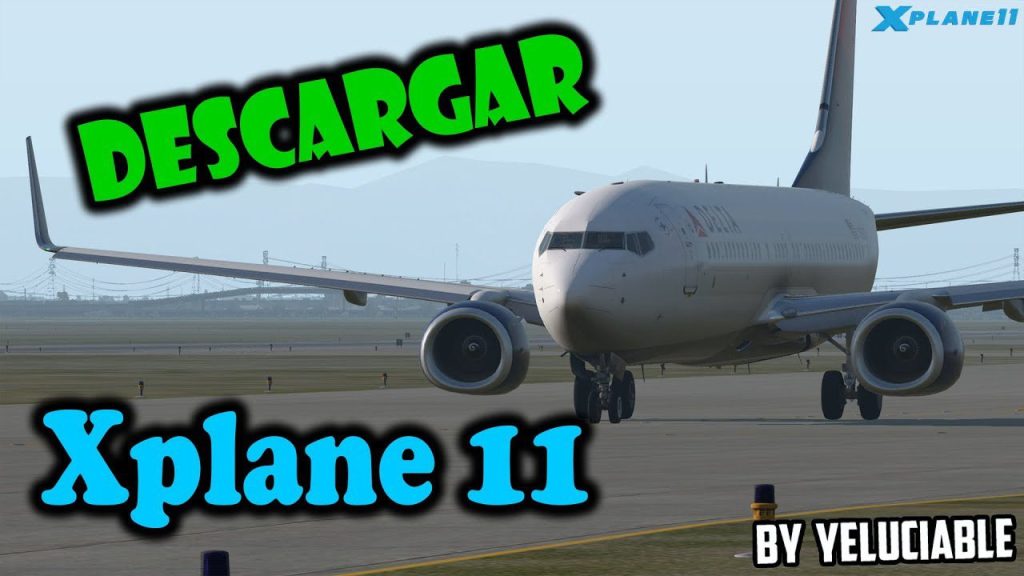 download x plane 11 airbus a380 Download X Plane 11 Airbus A380 for Free on Mediafire