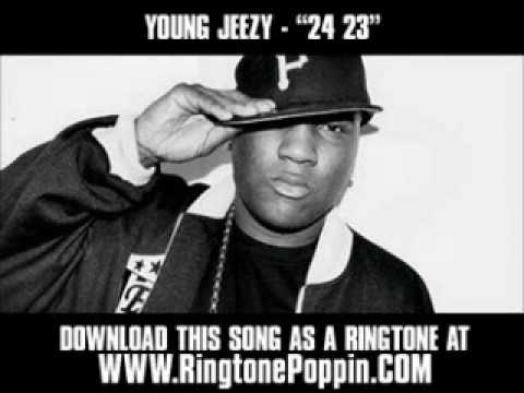 download young jeezys 24 23 albu Download Young Jeezy's 24 23 Album Now - Mediafire