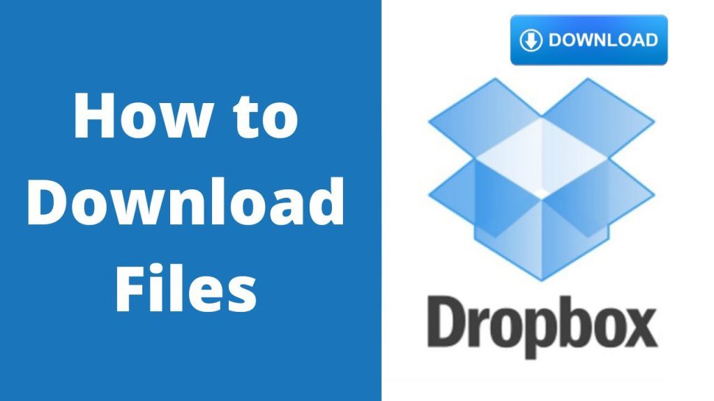 easy steps to transfer mediafire Easy Steps to Transfer Mediafire Files to Dropbox: A Comprehensive Guide