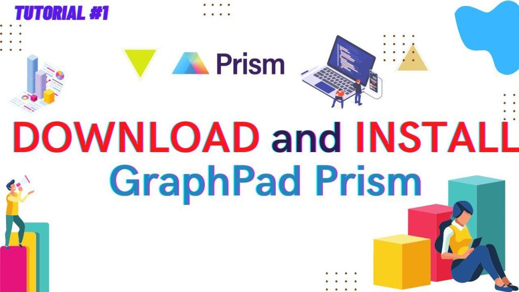 Download GraphPad Prism Portable from Mediafire – Easy Access to Data Analysis Tool