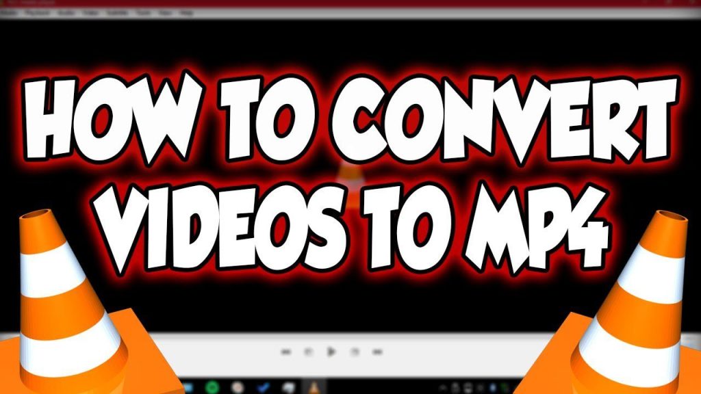 Effortlessly Convert Mediafire Downloads to MP4 with Our Simple Guide