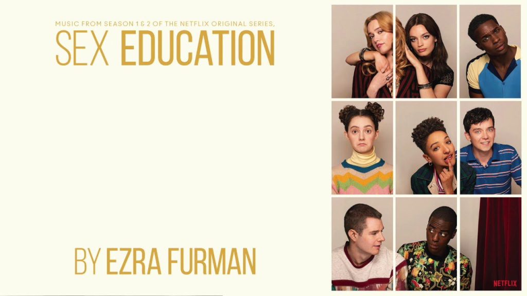 Ezra Furman’s Music Collection Available for Download on Mediafire