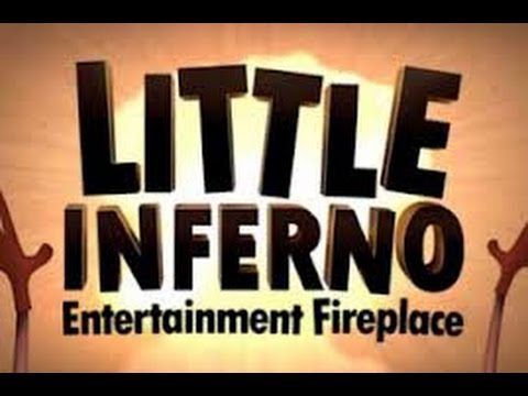 Get Little Inferno Download for Free on Mediafire – Fast and Easy