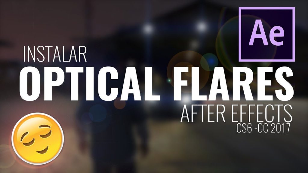 Get Optical Flares V2: Download from Mediafire for Stunning Visual Effects