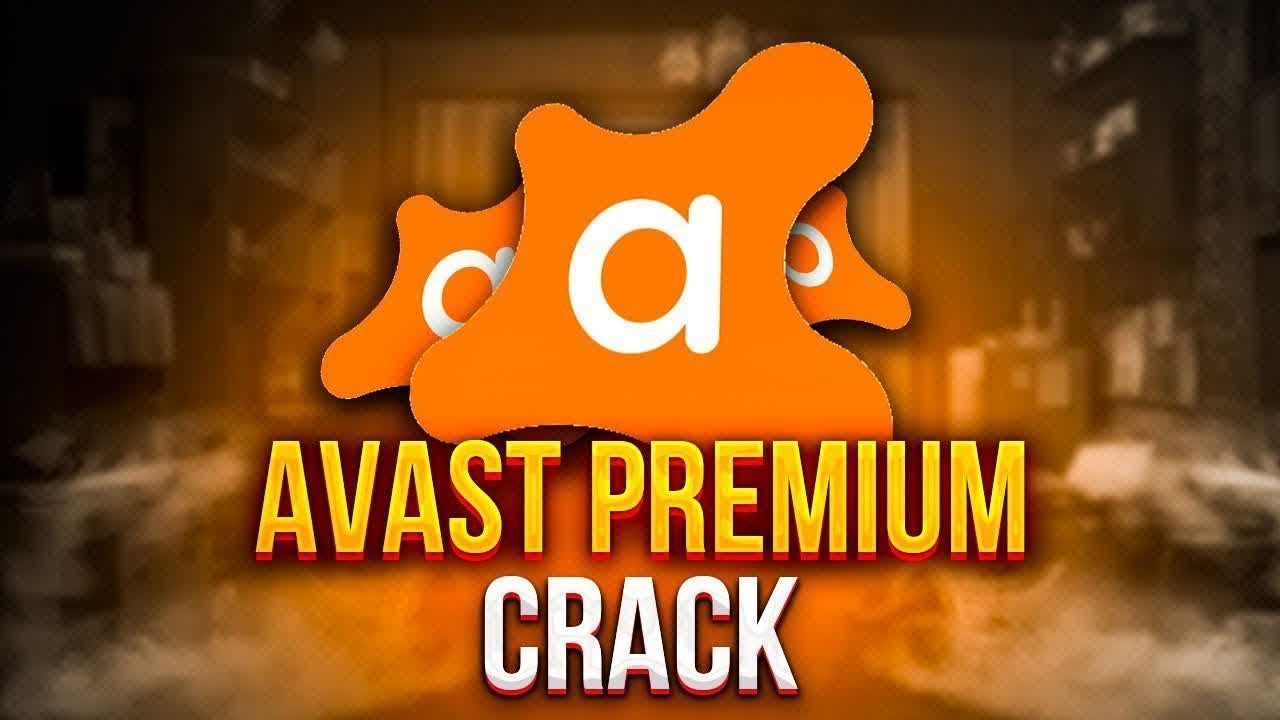 get your avast internet security Get Your Avast Internet Security License from Mediafire Today
