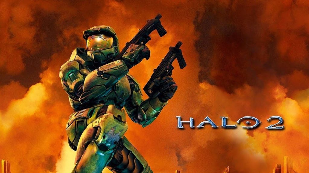 halo 2 update 1 5 download on me Download Halo 2 PC for Free via Mediafire - Step-by-Step Guide