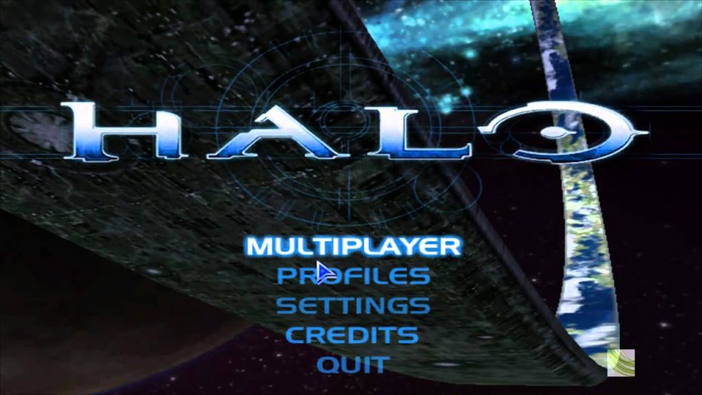 Halo Custom Edition PC Mediafire: How to Play Without Campaign