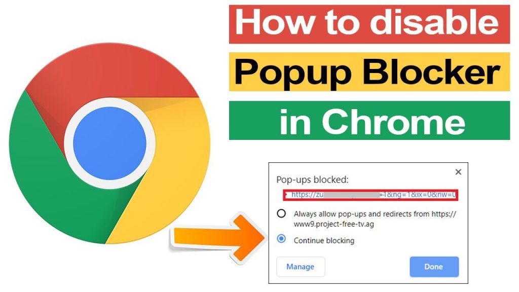 How to Disable Mediafire Popups – A Step-by-Step Guide