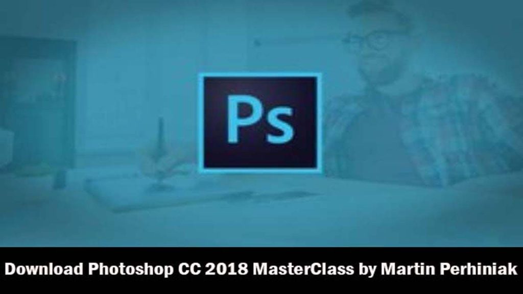 learn graphic design with martin Learn Graphic Design with Martin Perhiniak Courses on Mediafire
