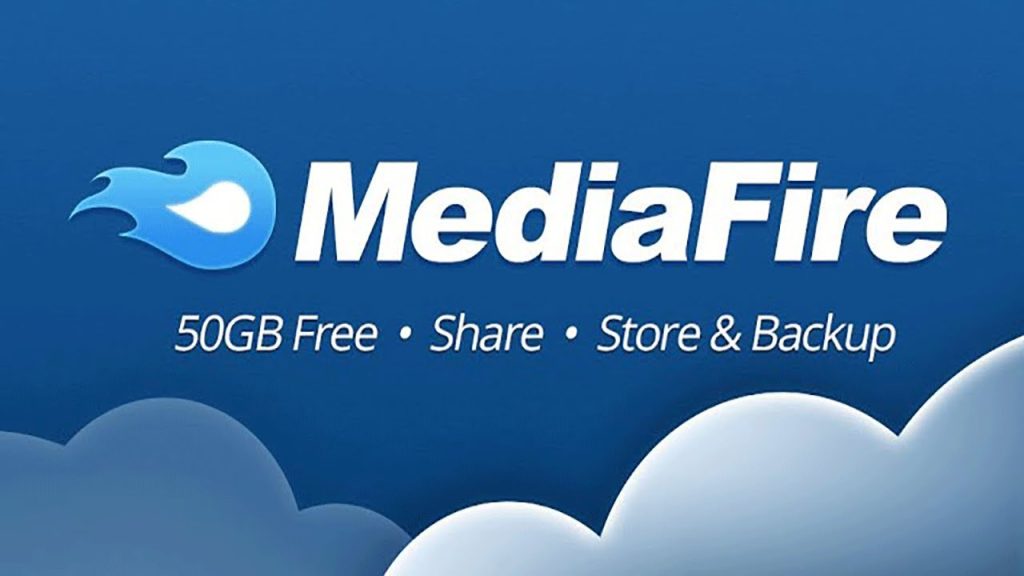 Mediafire FTP Access and Connection