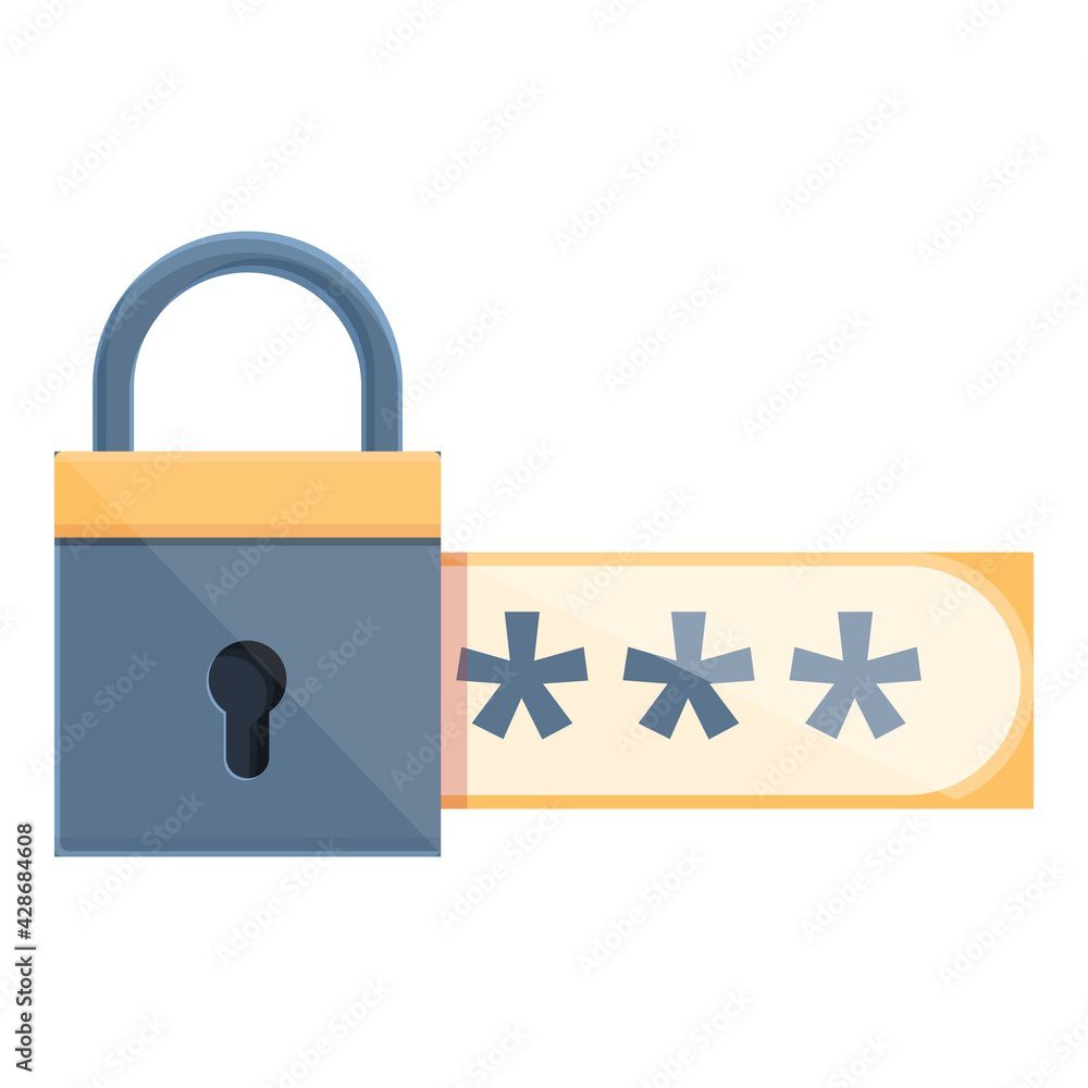 Secure Your Files with Mediafire Password Protection