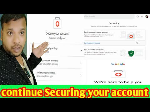 protect your account how to hand Protect Your Account: How to Handle Suspicious Login Attempts on Mediafire