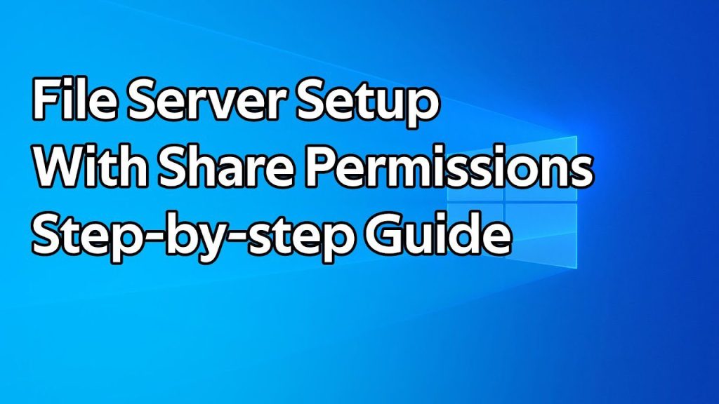 Step-by-Step Guide: How to Give Permission on Mediafire for Easy File Sharing