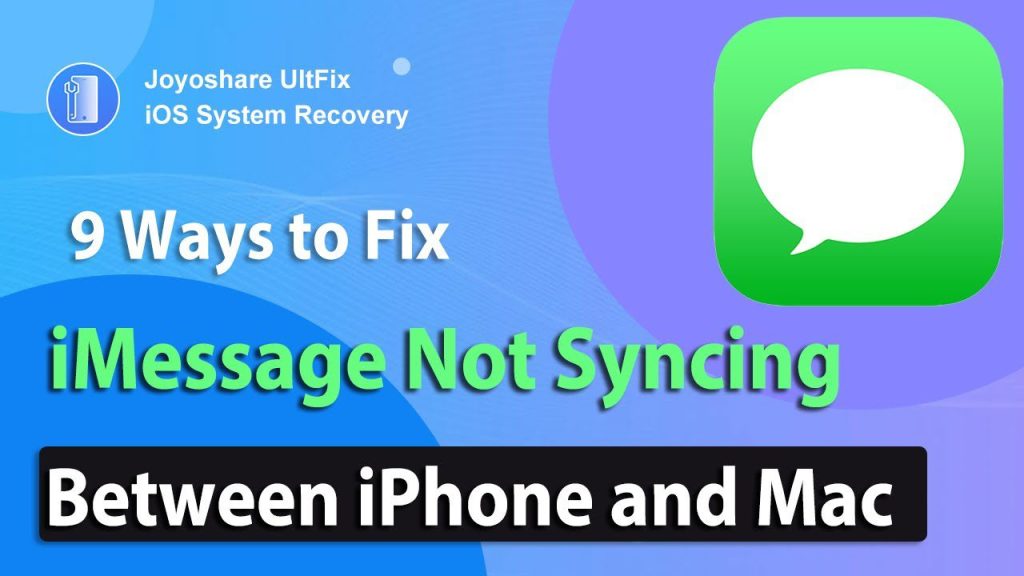 Troubleshooting Mediafire Mac Not Syncing: Tips and Solutions
