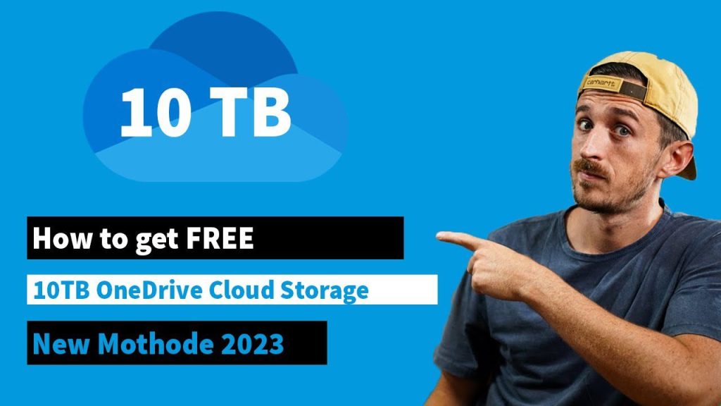 Unlimited Storage with Mediafire: Get 10TB of Space for Your Files