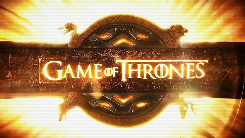 Watch Game of Thrones Non-English Parts with Subtitles on Mediafire