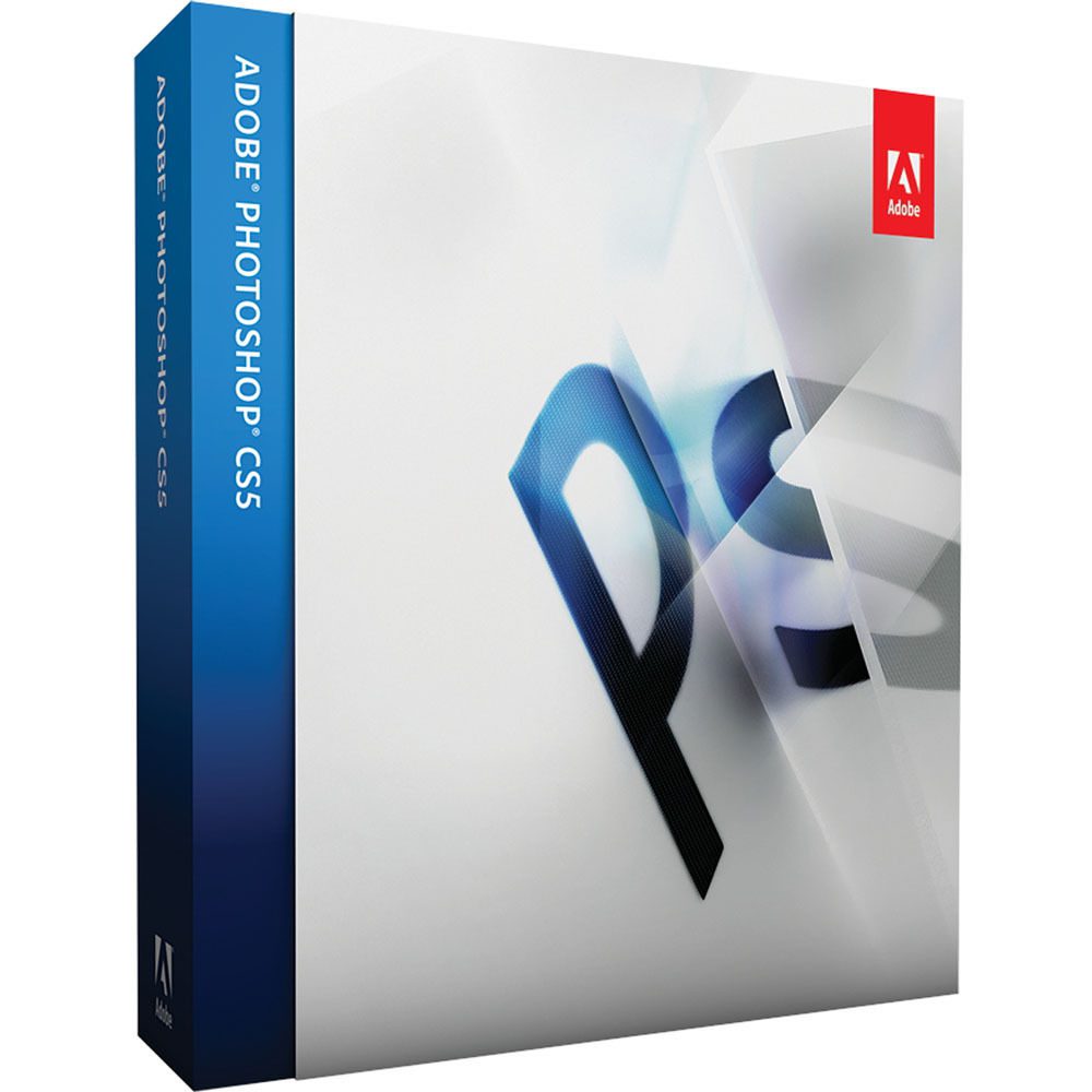 Download Photoshop CC 2015 from Mediafire – Easy and Fast Access