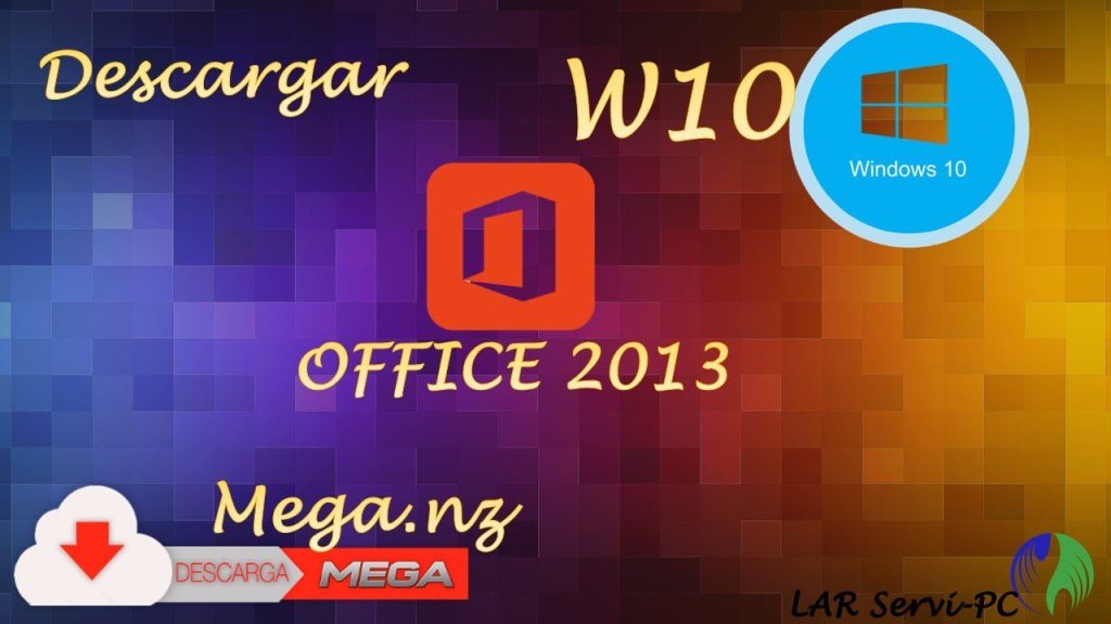 download microsoft office 2013 f Download Microsoft Office 2013 from Mediafire - Fast and Easy Access