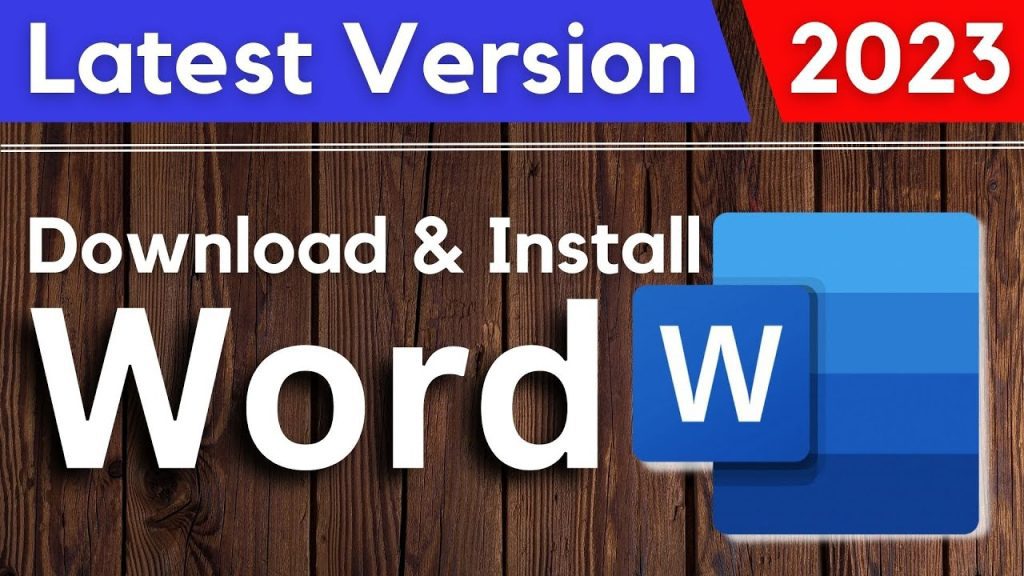 Download Microsoft Word for Free on Mediafire – Easy and Fast Access