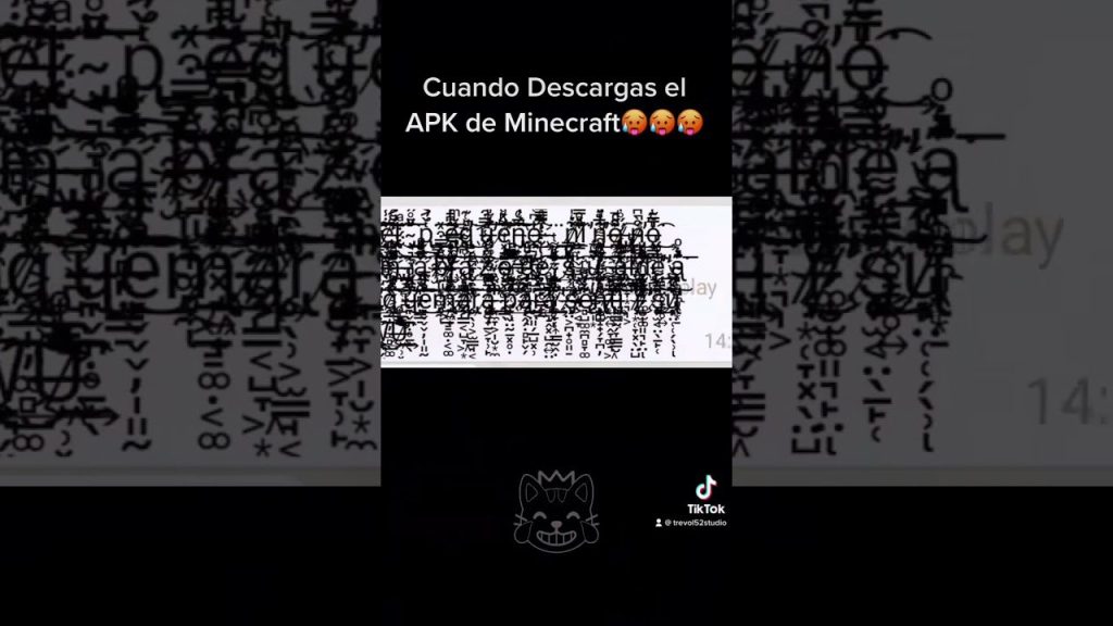 Download Minecraft APK for Android from Mediafire – Free and Safe