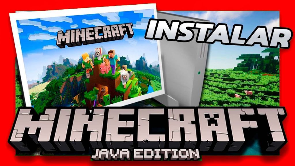 Download Minecraft Java for Free on Mediafire – The Ultimate Gaming Experience