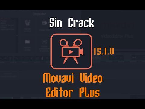 Download Movavi Video Suite 16 for Free on Mediafire – The Ultimate Video Editing Tool